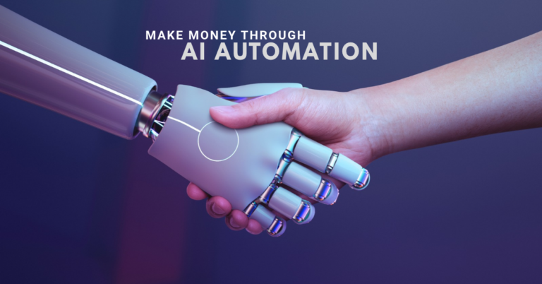 AI Automation
