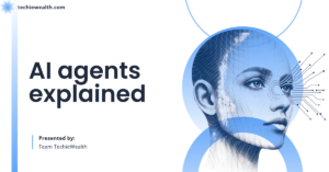 AI Agents Explained