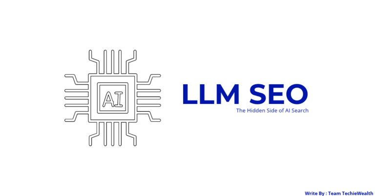LLM SEO
