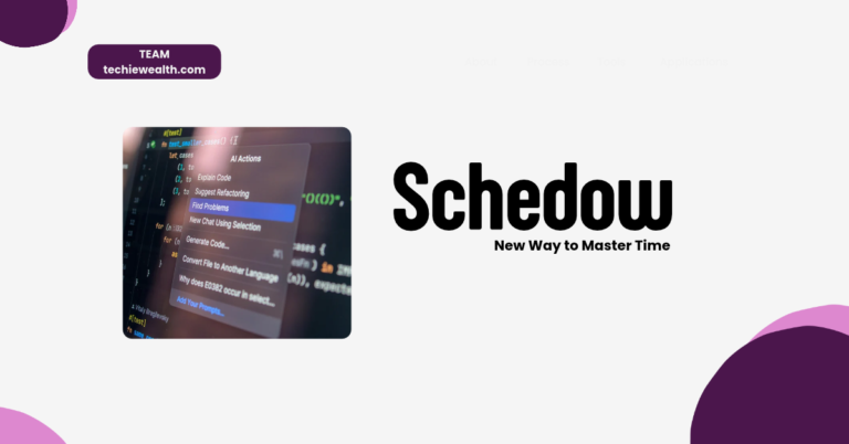 Schedow