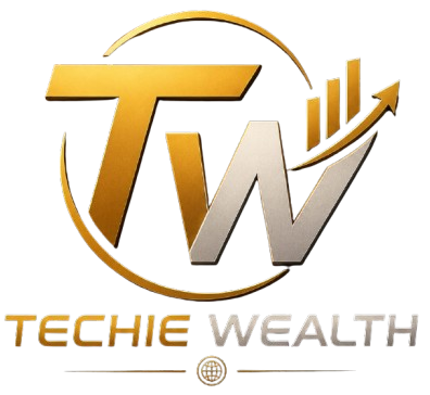 techiewealth.com