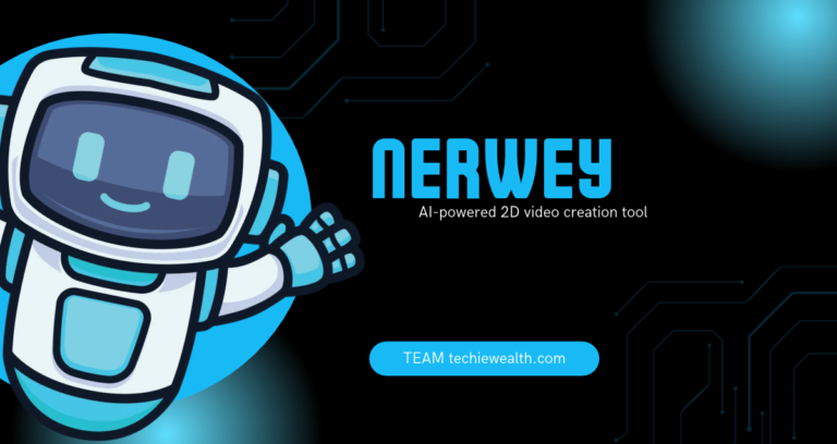 nerwey